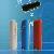 New Mini Clip Mp3 Player Support 1 2 4 8gb Micro Sd Tf Card