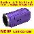 New Purple 8gb 2.4 Inch Tft Lcd Stk 5mp 4xzoom Hd Digital Video Camcorder Camera Dv