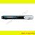 Sell Card Reader Dvd Players Dvd-023 Multi-language Osd Menu Led Tv