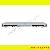 Sell Hdmi Dvd Players Dvd-922 430x38mm Play Mp3 Mp4 Cd Vcd And More