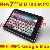 New 7inch Touch Screen Google Andriod 2.1 Mid Wifi Mp3 2g 16g 800mhz Tablet Pc