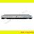 New Dvd Players Dvd-3022 430x38mm Multi-language Osd Menu 32-languages Subtitle