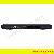 New Dvd Players 320x33mm Free Code For All Regions Model 068 Karaoke Function And Usb Function