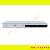 Sell Card Reader Dvd Players Dvd-309 Ac 90-240v 50 / 60hz S-video Ac 90-240v 50 / 60hz