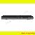 Sell Hdmi Dvd Players Dvd-012 430x38mm Tv Usb Remote Control Ac90-240v