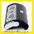 Wholesales Brand New Mini Speaker For Mp3 Mp4 Mp5 Laptop Notebook Netbook