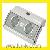 Wholesales Brand New Mini Speaker For Mp3 Mp4 Mp5 Laptop Notebook Netbook Mid