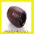 Wholesales Wine Jar Shaped Mini Speakers For Mp3 Mp4 Mp5 Ipod Notebook Netbook Laptop