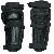 Leather And Protective Gears