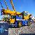 Liebherr Ltm1030-2.1