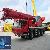 Liebherr Ltm1050-3.1