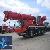 Liebherr Ltm1050-3.1 2009