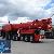 Terex-demag Ac500-2