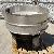 Used Circular Shaker Screener