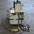 Used Electric Chain Hoist