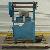 Used Heat Shrink Labeler