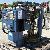 Used Heated Drum Pump