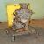 Used Knife Mill