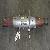 Used Magnetic Separator
