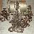 Used Manual Chain Hoist