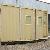 Used Portable Office
