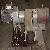 Used Positive Displacement Pump