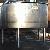Used Processor Kettle