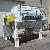 Used Rotary Vacuum Filter