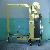 Used Strapper Bander