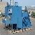 Used Tote Dumper