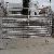 Used Tube Type Cooler