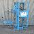 Used Valve Bag Filler