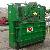 Used Vertical Baler