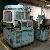 Used Volumetric Filler