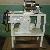 Candy Rope Sizer