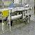 Used Belt Conveyor
