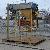 Used Belt Feeder