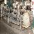 Used Bottle Rinser