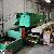 Used Bulk Can Depalletizer