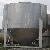 Used Bulk Storage Bin