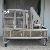 Used Case Erector-sealer