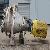 Used Conical Screw Mixer