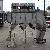 Used Electric Process Air Heater