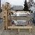 Used Fluidized Bed Dryer