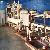 Used Free Flowing Dry Products Filling Line