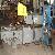 Used Hot Melt Case Sealer