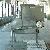 Used Industrial Dicer