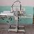Used Pressure Sensitive Tape Case Sealer