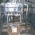 Used Roller Conveyor
