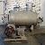 Used Rotary Vacuum Dryer